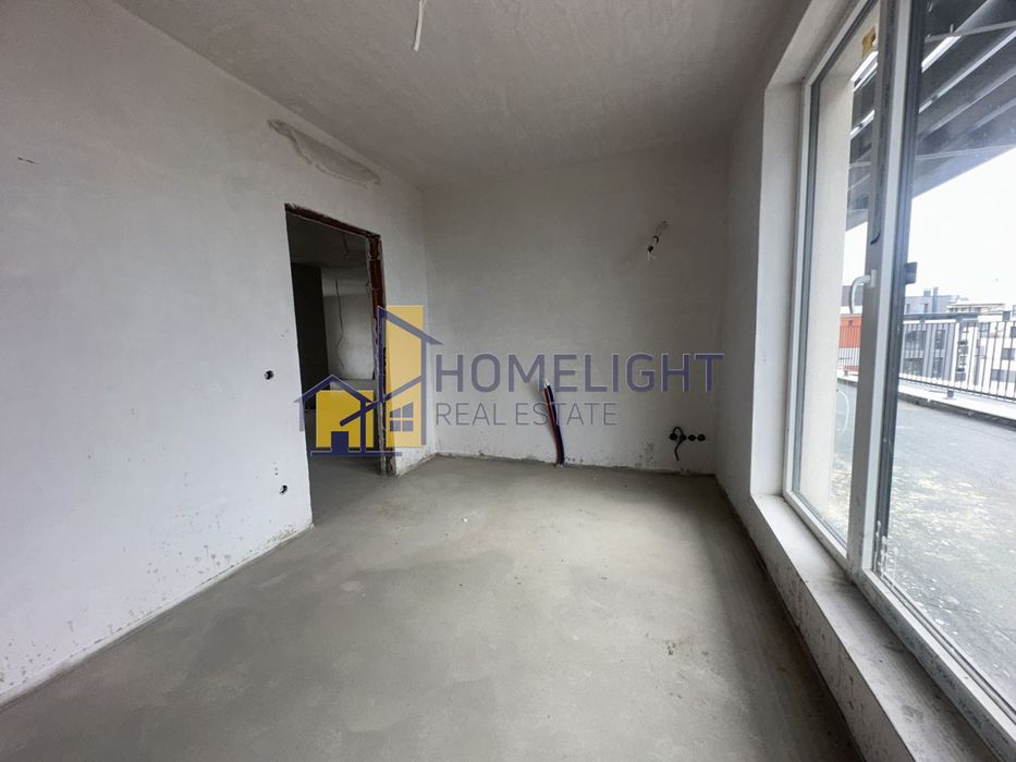 Продава се Четиристаен апартамент в София, Малинова долина - 225 кв.м за 1374 €/кв.м - Снимка #6