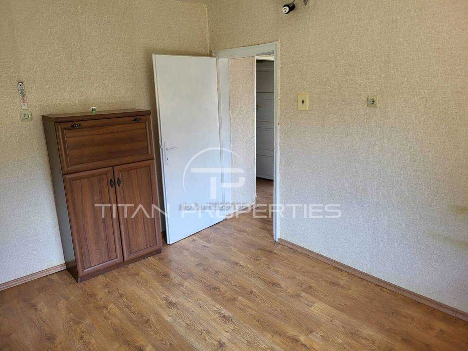 Продава се Къща в с. Новаково, Област Пловдив - 96 кв.м за 537 €/кв.м - Снимка #5