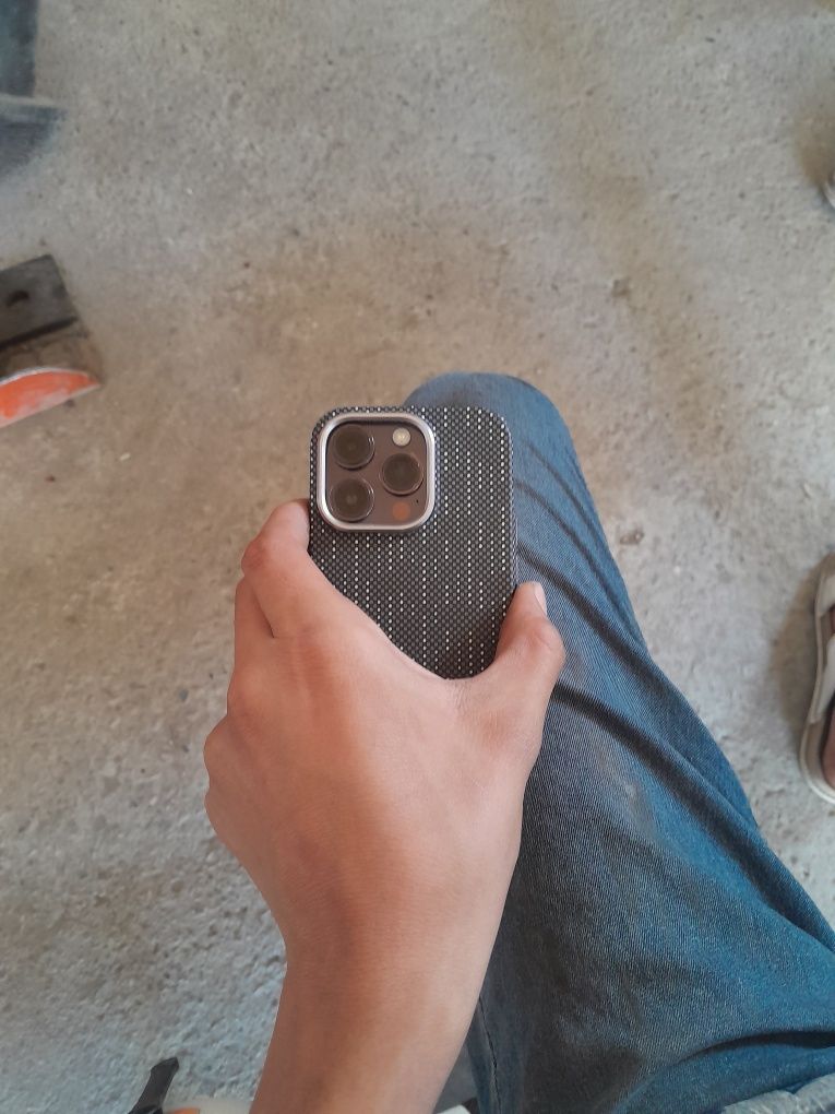 Iphone14 pro srochno