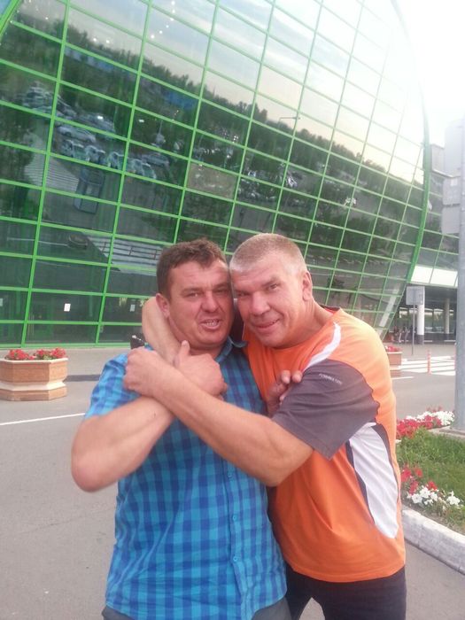 Продам коньки детские