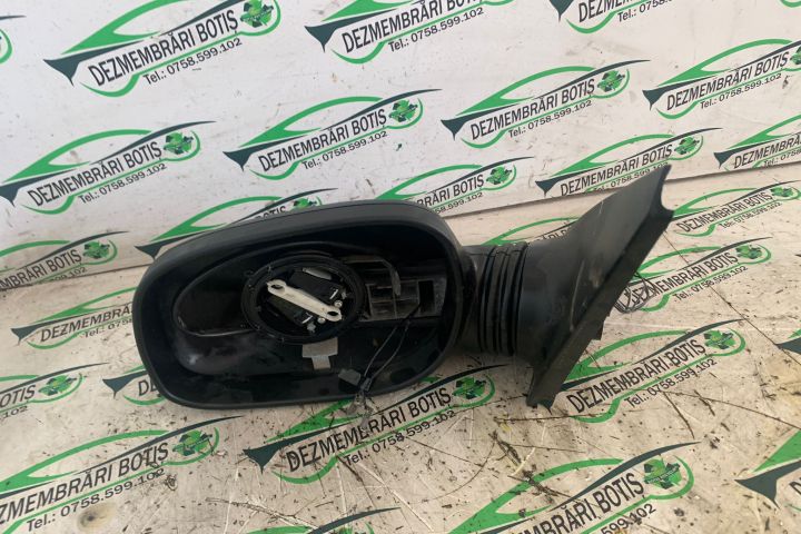 Oglinda stanga Land Rover Freelander prima generatie