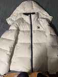 Geaca tommy jeans