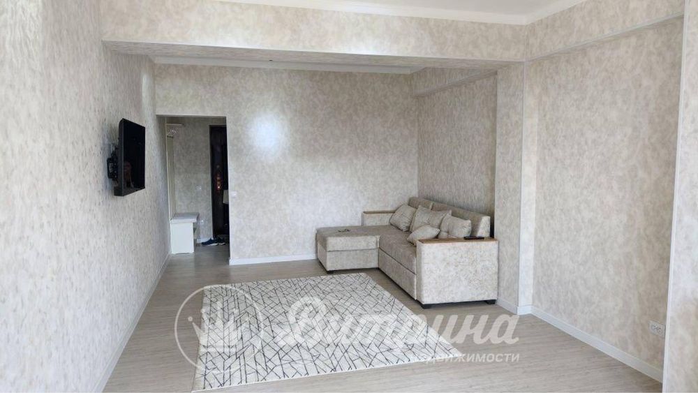 Срочная продажа! 1 комнатная на БИЙ