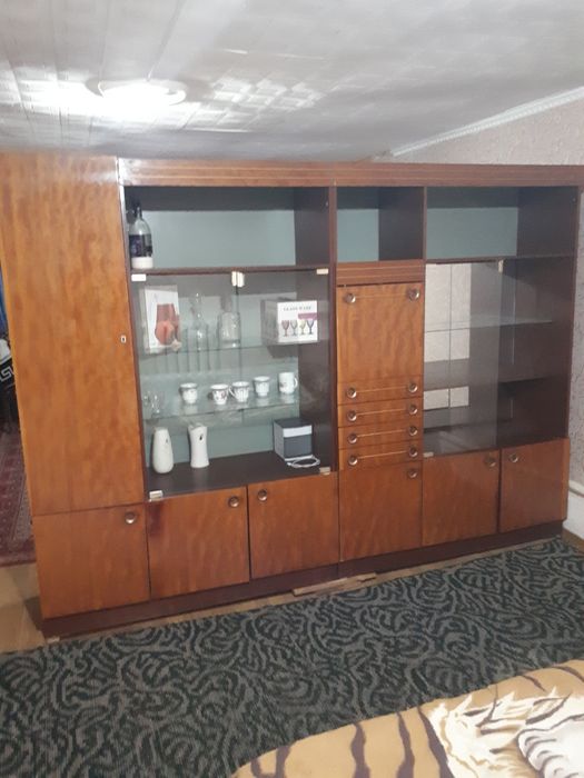 Продам шкаф в хорошем состоянии