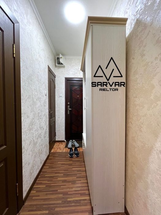 Продам 2/1/4 Ялангач Ширин базарчик