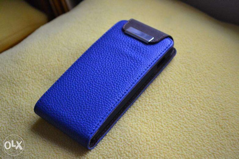 Husa flip cover vertical inchidere pe magnet / Husa SAMSUNG / SONY /HT