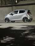 Vossen 17 diska obmen boshqa 17 ga