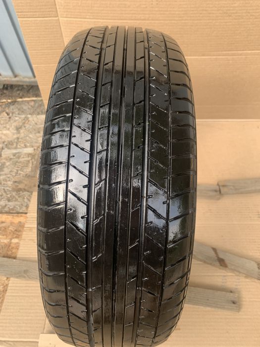 175 60 R 14 Одиночка