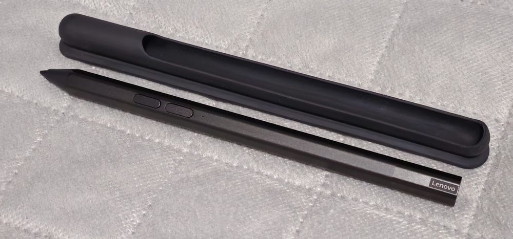 Продавам Lenovo P11 Pro
