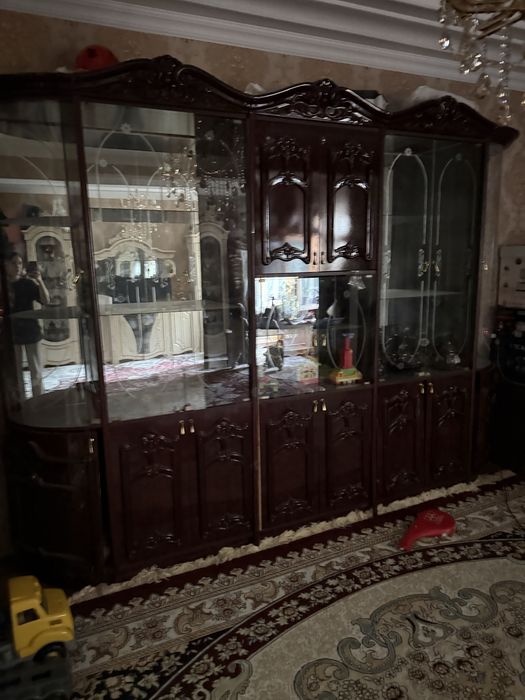 Мебель для зала