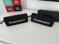 Boxe  bluetooth Tronsmart Trip
