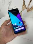 Realme C3 64G  4G