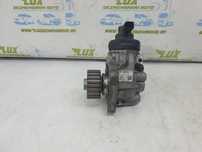 Pompa inalta presiune 2.0 tdi DTRD 0445010790 05L130755 Volkswagen VW