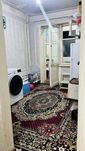 Mukimiy Kirpich 1v2/4/5 balkon 1.2/3 Orientir Sport Tovari