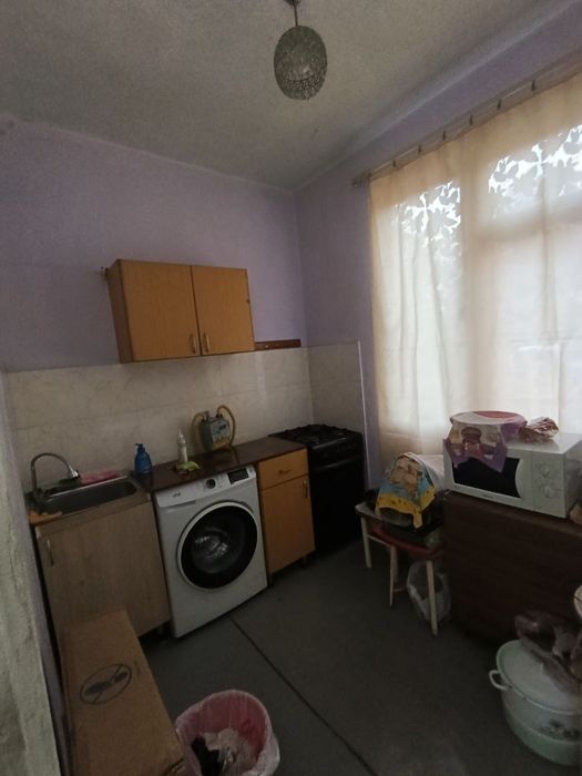 Продается Чиланзар 12 КВ 2/1/4