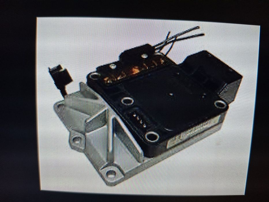 Calculator cutie automata injectie DSG CVT AUDI VW SKODA MERCEDES FORD