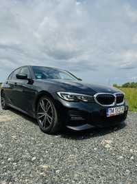 Bmw seria 3 M paket