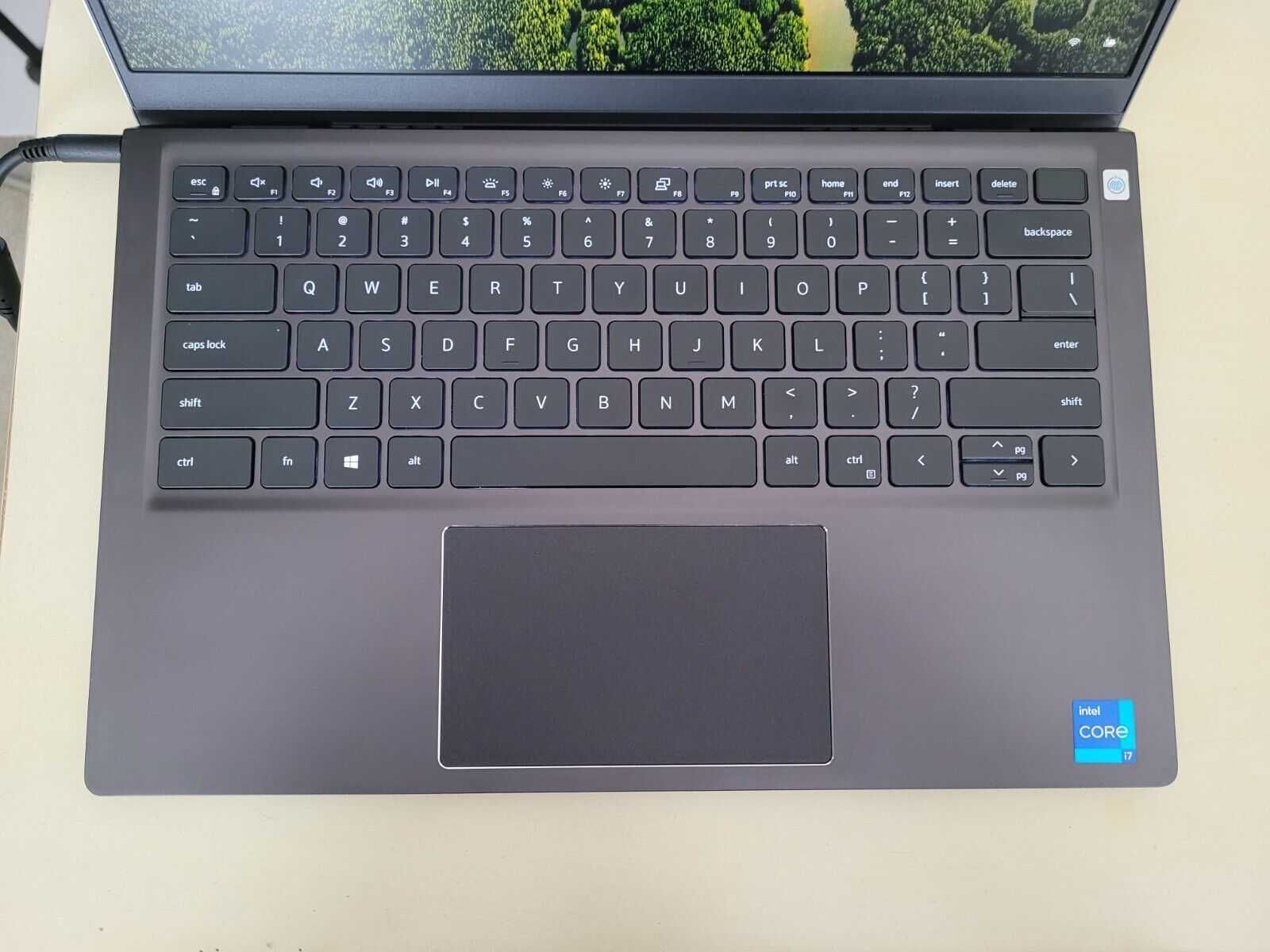 Лаптоп Dell Vostro 5410/i5-11300H/16GB DDR4/512GB SSD/14'' - Нов