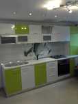 Montator mobilier