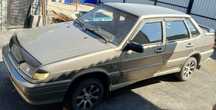Продам автомобиль