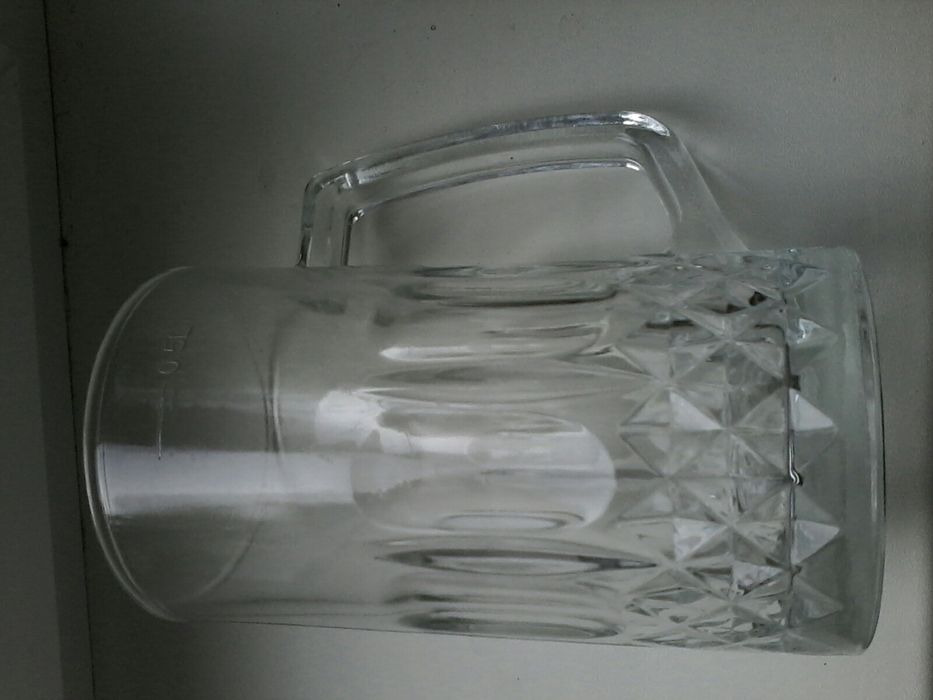 Продам Новые пивные кружки