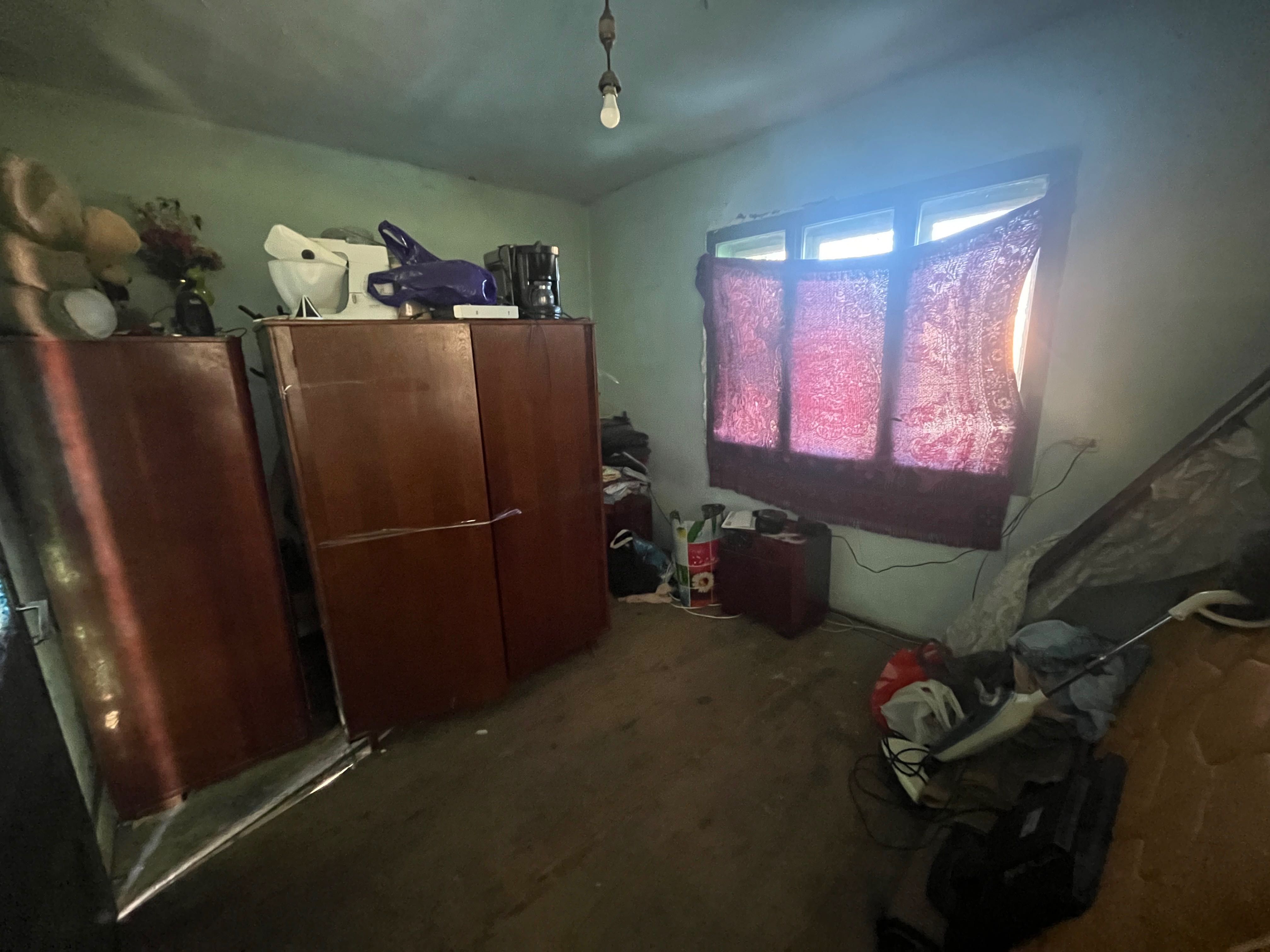 Casa de vanzare in sat. Zorani Com.Margina Jud.Timis