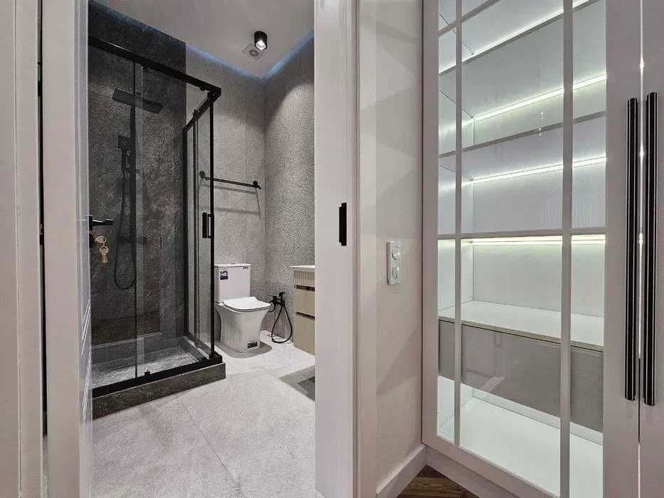 R7. СДАЕТСЯ!! 2\3\9 на Махтумкули, о-р ТАПОИЧ Мост!