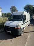 Renault master 2 fabr 2004 schimb cu basculabile