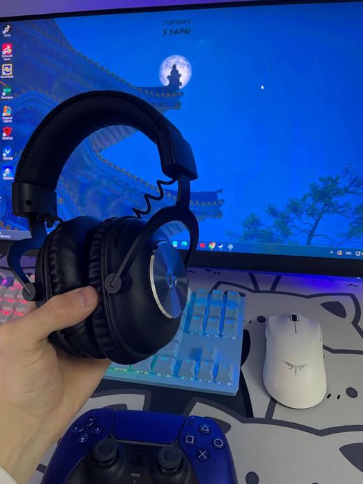 Срочно продается!!