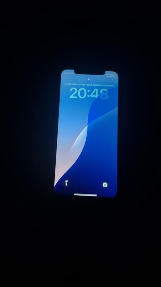 Айфон 11 iPhone 11