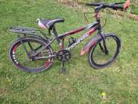 Biciclete copii 6-9 ani