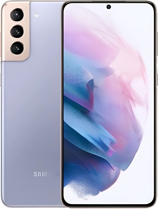 Разменям Samsung S21 за Samsung A56