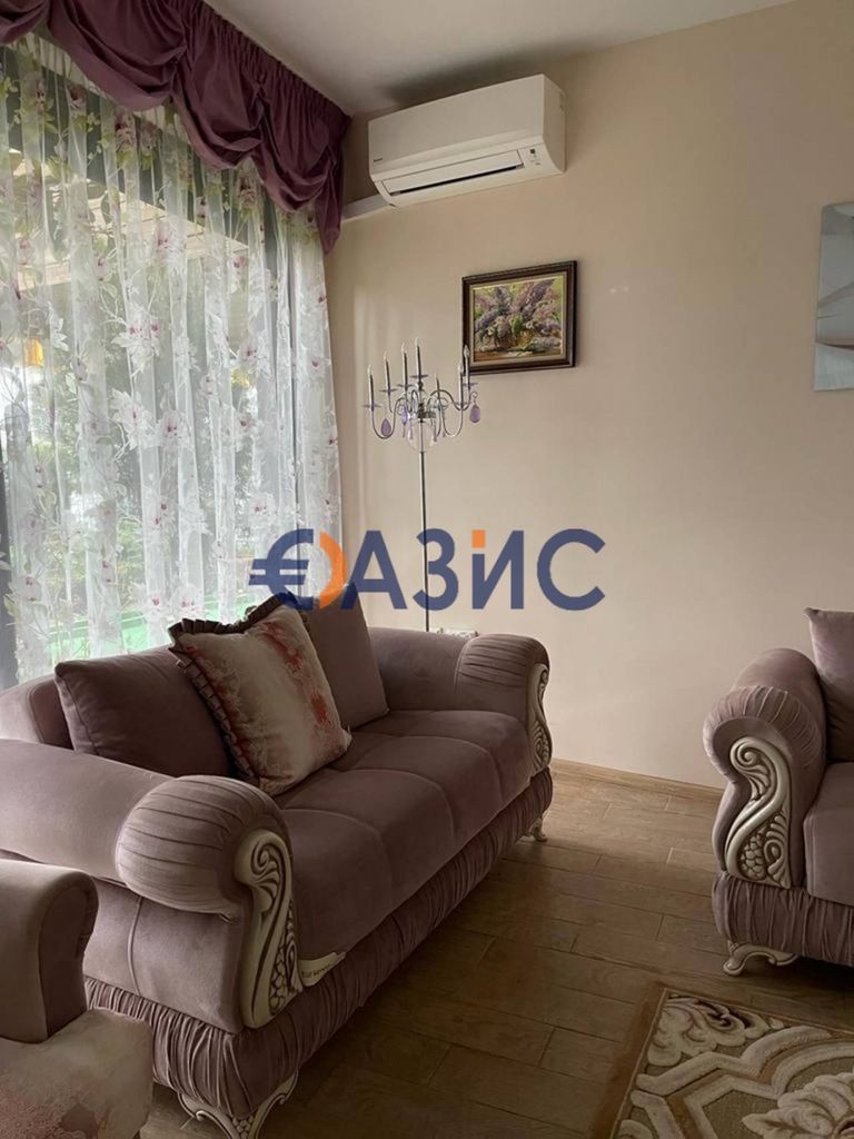 Продава се Къща в Бяла - 177 кв.м за 1187 €/кв.м - Снимка #11