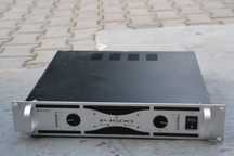 Amplificator putere Omnitronic P 1500