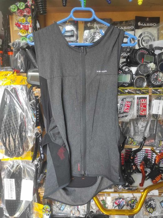 Протектор ризница, универсална употреба