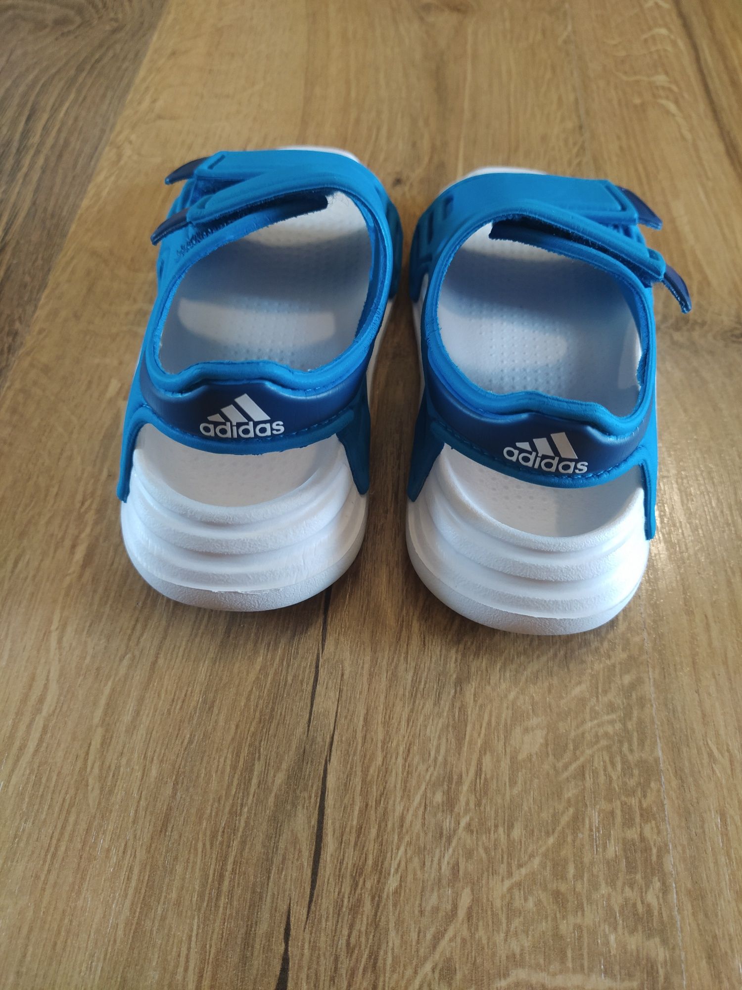 Детски сандали Adidas 25 номер