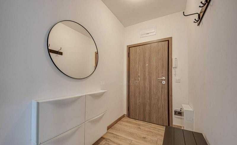 Продава се Двустаен апартамент в София, Дружба 2 - 66 кв.м за 1425 €/кв.м - Снимка #2