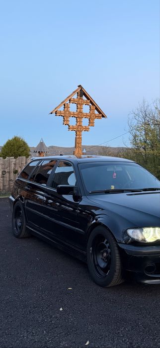 Vand jante de tabla bmw