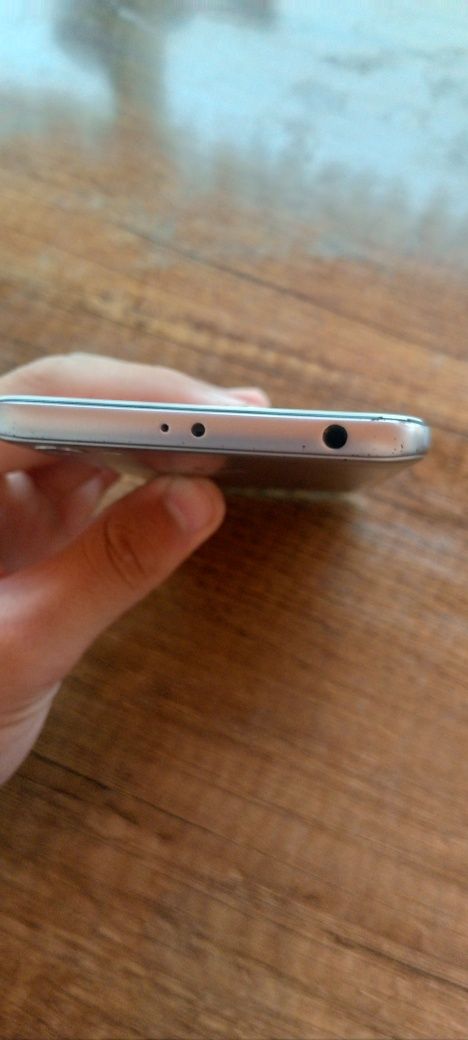 Redmi Note 5 A Prime