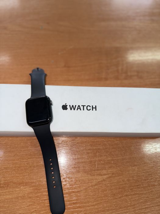 Apple watch se 44mm