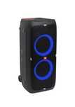 Vând Boxă JBL Partybox 310, stare impecabilă