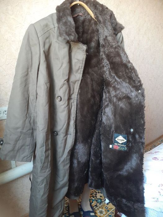 Классные юбки .хорошая куртка