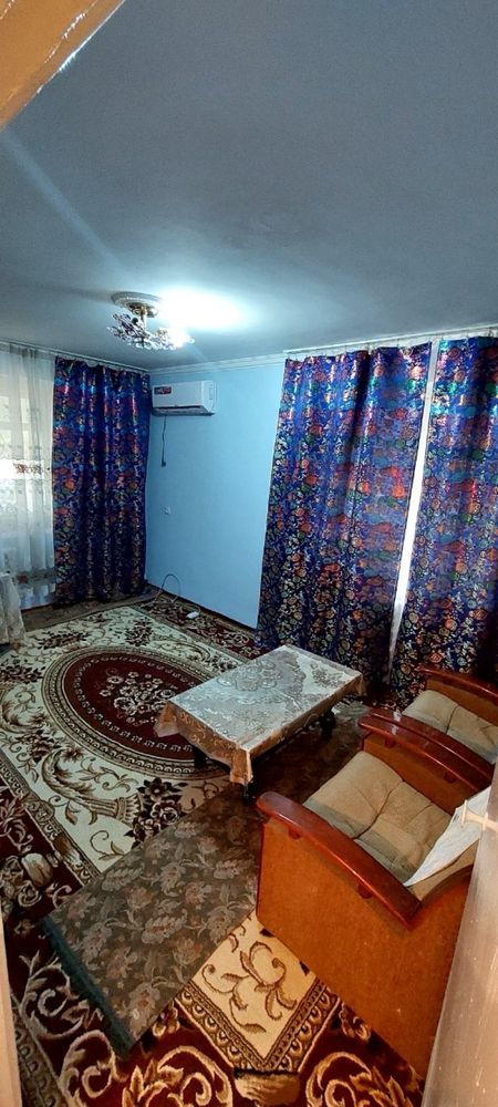 Kunlik kvartira chilonzor yakasaroy faqat oylaga