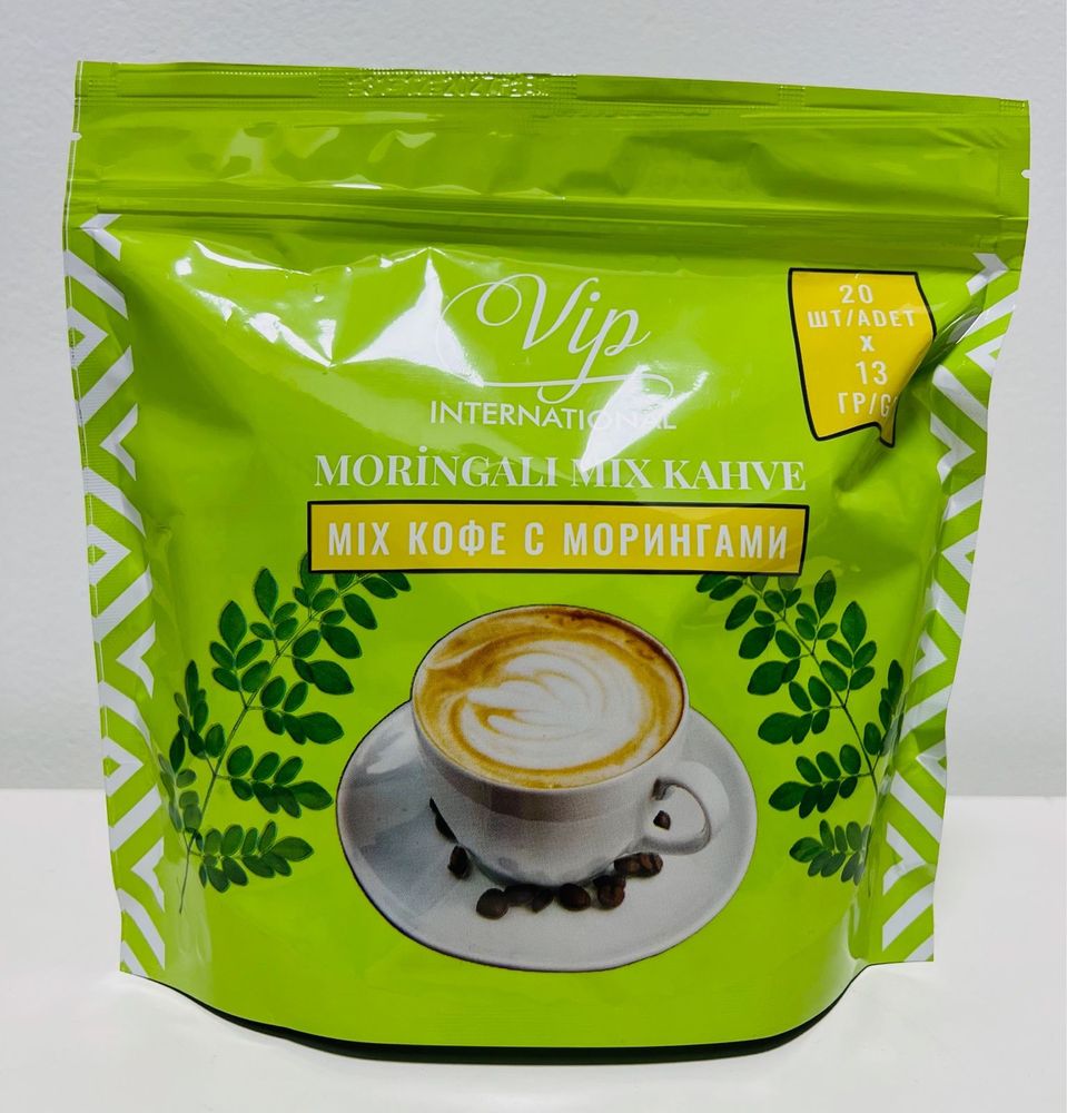 Продам лечебное кофе