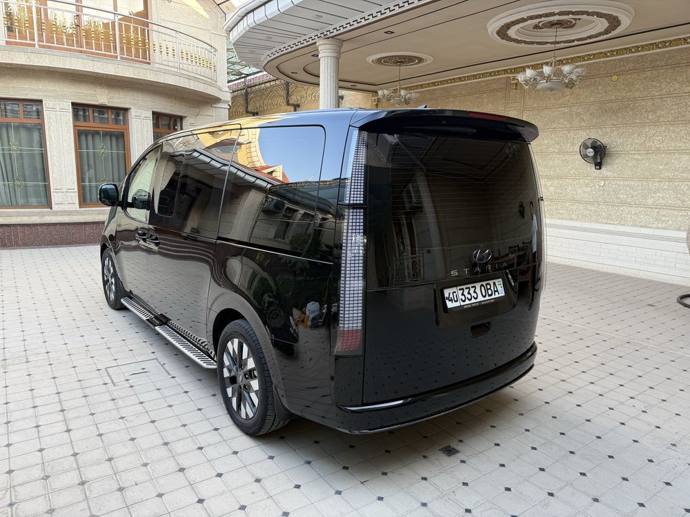 Транспортные услуги новые автобусы микроавтобусы и минивены