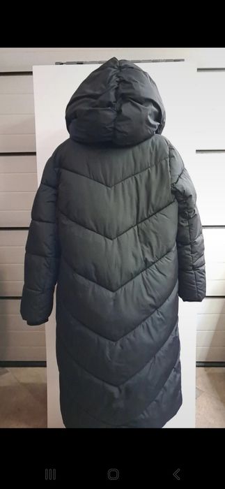 Geaca michael-kors 1x