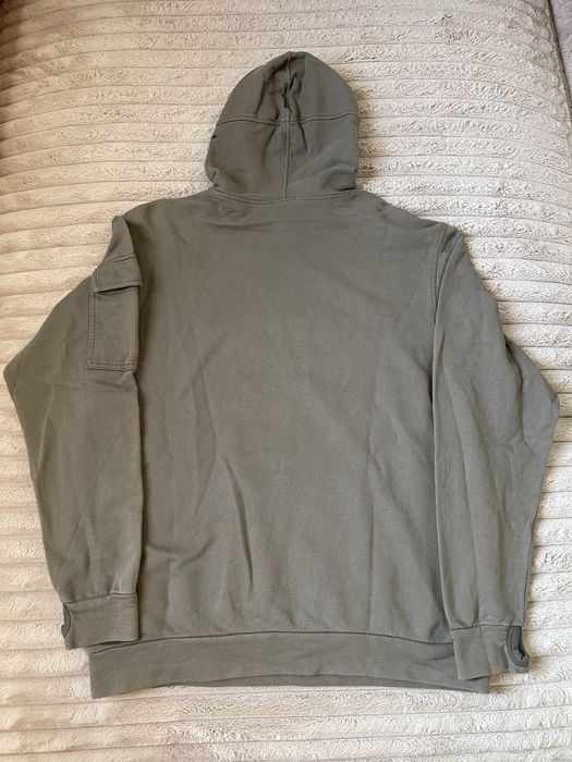 Nike ACG интереснен суичър