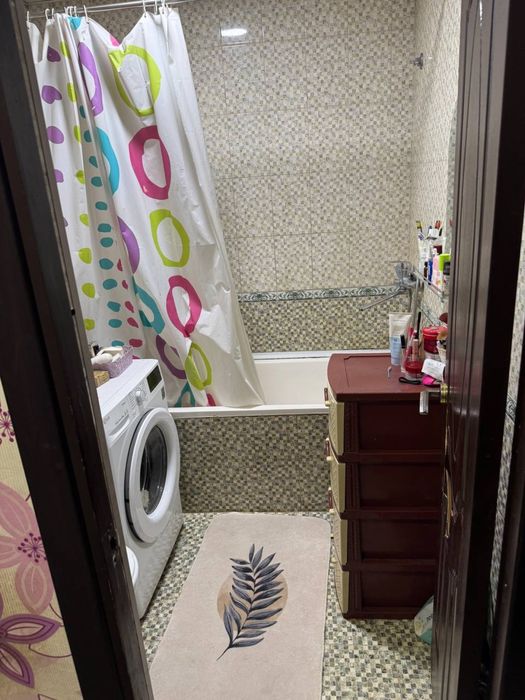 Квартира в центре города 2-х Комнатная Uy sotiladi 2 xona center