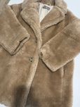 Max Mara дамско палто XL