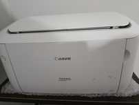 Принтер Canon 6030w